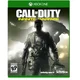 Call of Duty Infinite Warfare - igra brez ovitka (XBOX ONE) - rabljeno