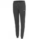 BRILLE Core Sweatpants