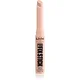 NYX Professional Makeup Pro Fix Stick Correcting Concealer korektor 1.6 g Odtenek 0.2 pink