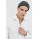 Srajca HUGO Elisha02