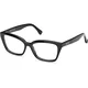 Max Mara MM5232 001