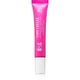 Mulac Time Freeze Firming & Anti-Puffiness Eye Contour 15ml