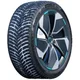Hankook iON Nordic i*ce SUV IW04A ( 255/45 R19 104H XL 4PR ježevke, z letvijo za zascito platisca (MFS) SBL, EV)