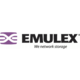 EMULEX LP1150-E