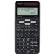 SHARP kalkulator ELW506TGY