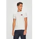 Levis t-shirt (2 pack)