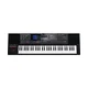 Klaviatura arranger razširljiva E-A7 Roland