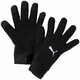 Rokavice Puma teamLIGA 21 Winter gloves 04170601