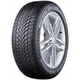 Bridgestone Blizzak LM 005 DriveGuard RFT ( 205/55 R16 94V XL , runflat )