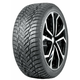 Nokian Hakkapeliitta 10 EV ( 235/55 R19 105T XL EV, SilentDrive, stavljenji spike-ovi )