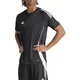 Adidas Majice obutev za trening črna XL Tiro 24