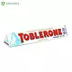 COKOLADA TOBLERONE WHITE 100G (20) MONDELEZ NELT