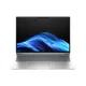 NB HP ProBook 4 G1iR 16 i5-1334U/16GB/1TB/16 WUXGA/Win11Pro/1YR/SRB/B39ZJAT