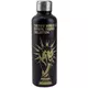Boca Paladone FIFA World Cup - Black and Gold - Metal Water Bottle