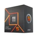 AMD Ryzen 5 8500G do 5.0GHz Box procesor
