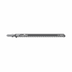 List ubodne testere za drvo Bosch Speed T344D/152mm