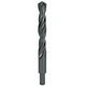 shumee HSS-R SVARTMETALLBORR MED REDUCERAT HANDTAG 18,0 MM - 5 ST - E-500-5180