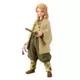 slomart super junaki banpresto sabito kimetsu no yaiba