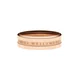 Daniel Wellington Prstan 54
