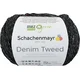Schachenmayr Denim Tweed 00090 Carbon