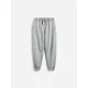Reserved - BOYS` TROUSERS