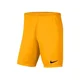 Nike Hlače rumena 188 - 192 cm/XL Dry Park Iii