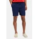 Scotch & Soda Kopalke