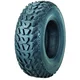 Kenda K530F ( 21x7.00-10 TL 25F )