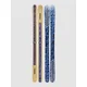 K2 Omen 90 2027 Skis uni