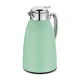 Cilio Termo vrč Venezia 1L / mint / inox