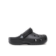 Natikači Crocs Classic Clog K 206991 Črna