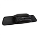 Mystic Kljuka STEALTH BAR Freeride - 900 Black