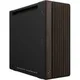 Asus PROART PA602 WALNUT WOOD METAL PWM MODERN BLACK