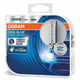 Osram Osramova ksenonska sijalka D2S 35W XENARC Cool Blue BOOST BOX