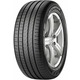 Pirelli Scorpion Verde ( 275/50 R20 109W MO )