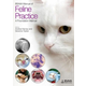 BSAVA Manual of Feline Practice - A Foundation Manual