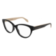 Alexander McQueen AM0359O 004