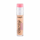 Benefit Boi-ing Cakeless korektor 5 ml nijansa 7 Medium Warm