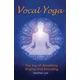 Vocal Yoga