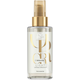 Wella Oil Reflections Light Oil - 100 ml