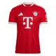 adidas Dres FC Bayern Authentic Home 2026/27