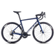 SUNN ASPHALT S2 2024