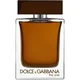 Dolce&Gabbana The One for Men Eau de Parfum parfumska voda za moške 150 ml