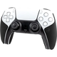 KontrolFreek Controller Performance Grips Playstation 5