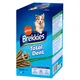 Brekkies Total Dent za srednje velike pse - Varčno pakiranje: 8 x 180 g