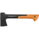 FISKARS Sekira X7 XS