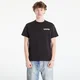 Majice Vans Keyhole Classic SS Tee Black XL