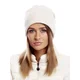 Cap-AT-CZ-171701.37-light beige