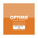 Strune za Banjo Optima 658.495