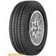 Continental 4X4 Contact ( 235/50 R19 99H , MO, sa letvicom )